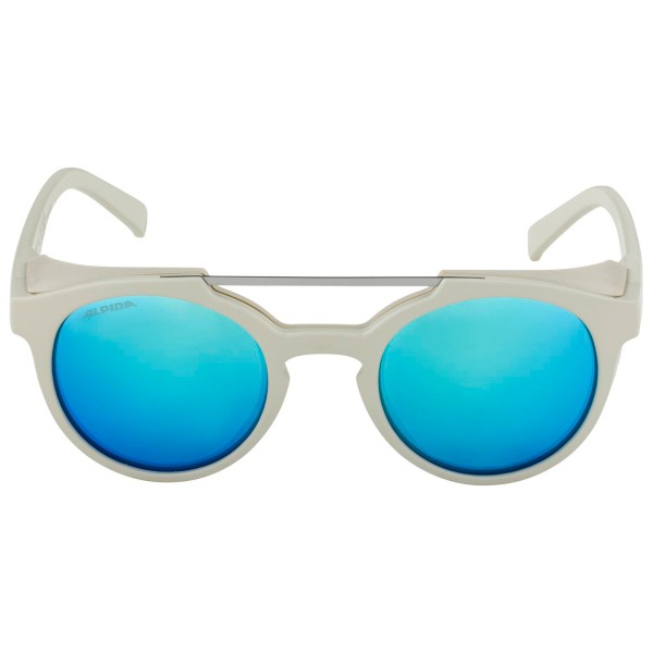 Alpina - Glace Mirror Cat. 3 - Aurinkolasit