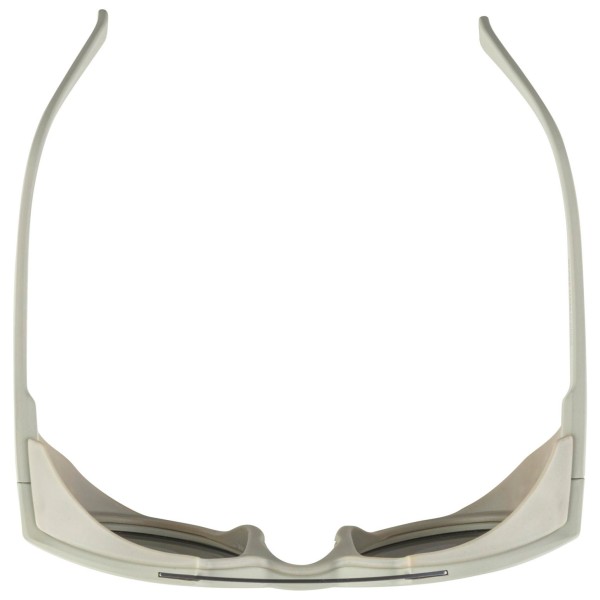 Alpina - Glace Mirror Cat. 3 - Aurinkolasit