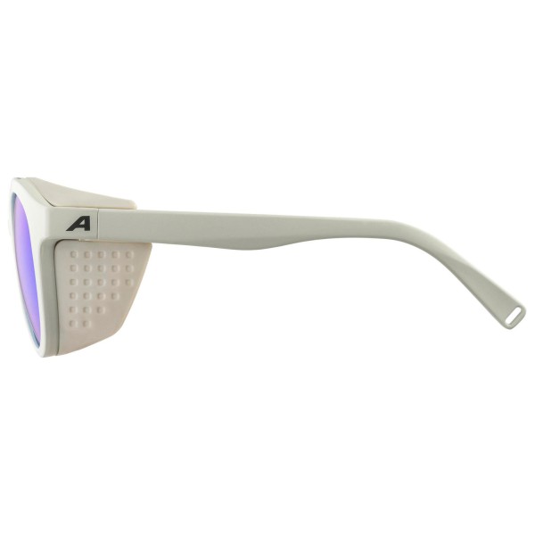 Alpina - Glace Mirror Cat. 3 - Gafas de sol
