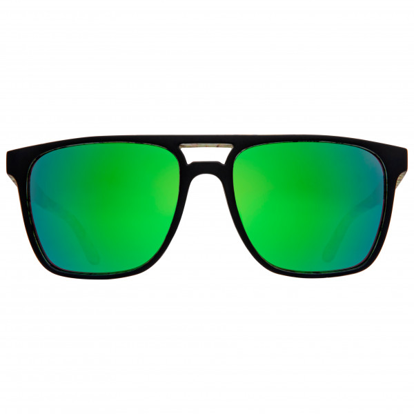 SPY+ - Czar S3 (VLT 15%) - Sonnenbrille