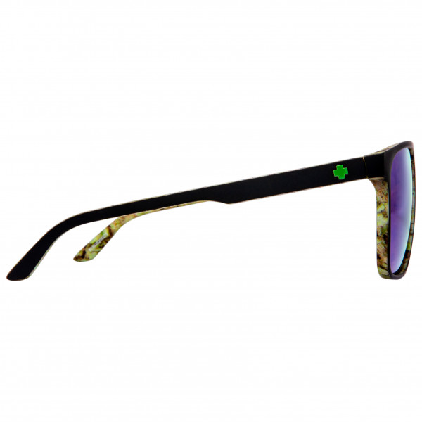 SPY+ - Czar S3 (VLT 15%) - Sonnenbrille
