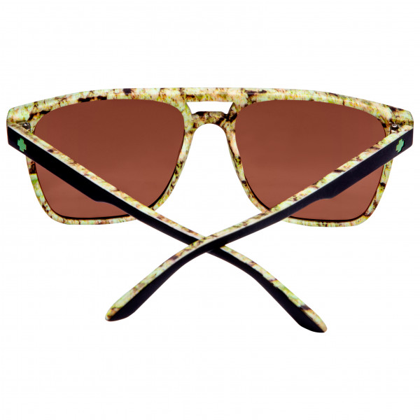 SPY+ - Czar S3 (VLT 15%) - Sonnenbrille