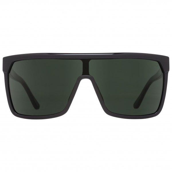 SPY+ - Flynn S3 (VLT 15%) - Zonnebril