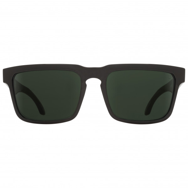 SPY+ - Helm S3 (VLT 15-17%) - Gafas de sol