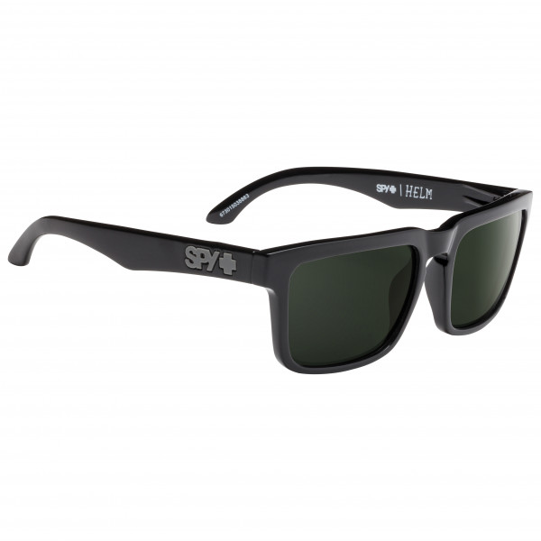 SPY+ - Helm S3 (VLT 15-17%) - Gafas de sol