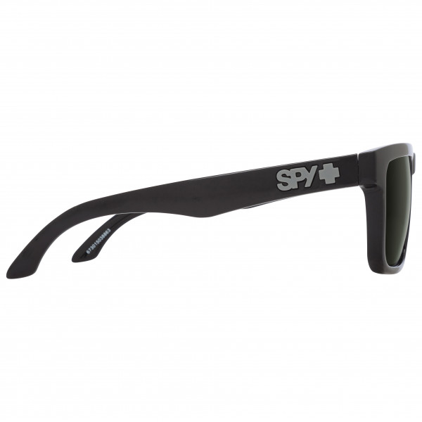 SPY+ - Helm S3 (VLT 15-17%) - Gafas de sol