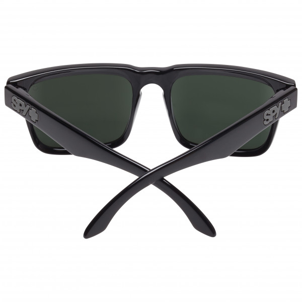 SPY+ - Helm S3 (VLT 15-17%) - Gafas de sol