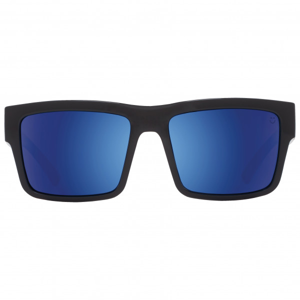 SPY+ - Montana S3 (VLT 13-15%) - Sonnenbrille