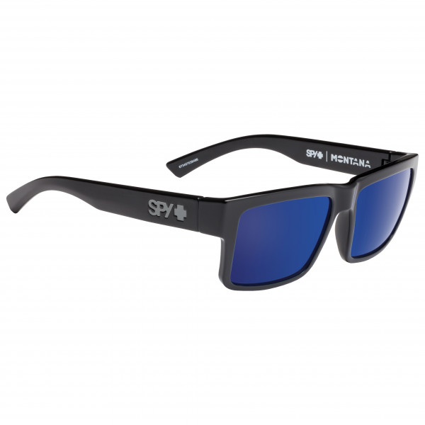SPY+ - Montana S3 (VLT 13-15%) - Sonnenbrille