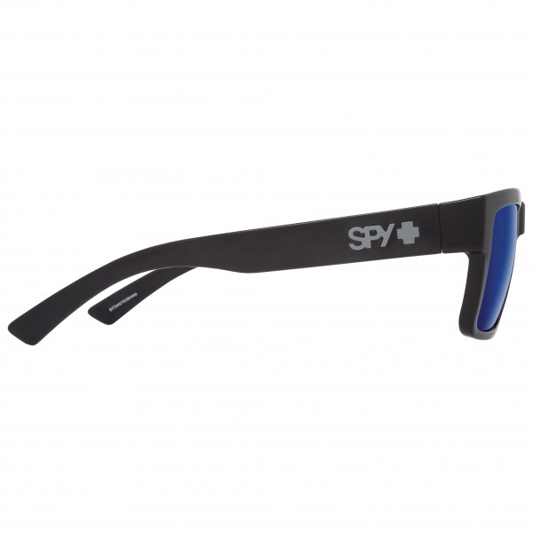 SPY+ - Montana S3 (VLT 13-15%) - Sonnenbrille