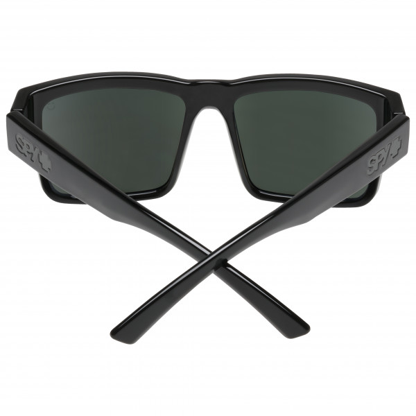 SPY+ - Montana S3 (VLT 13-15%) - Sonnenbrille