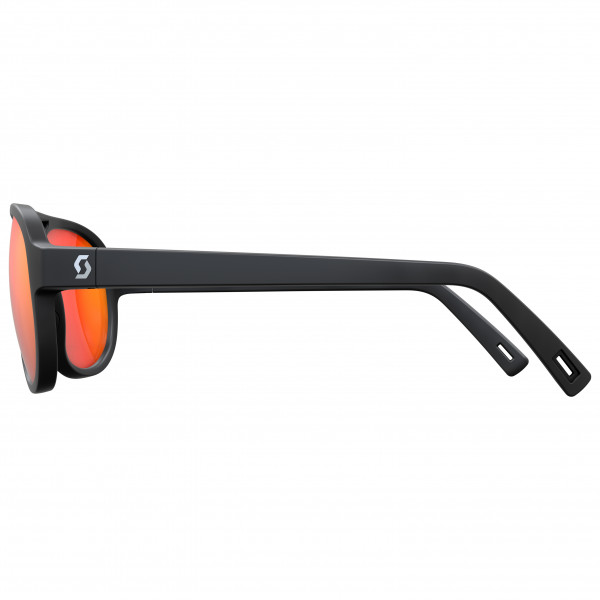Scott - Bass S3 (VLT 14%) - Occhiali da sole
