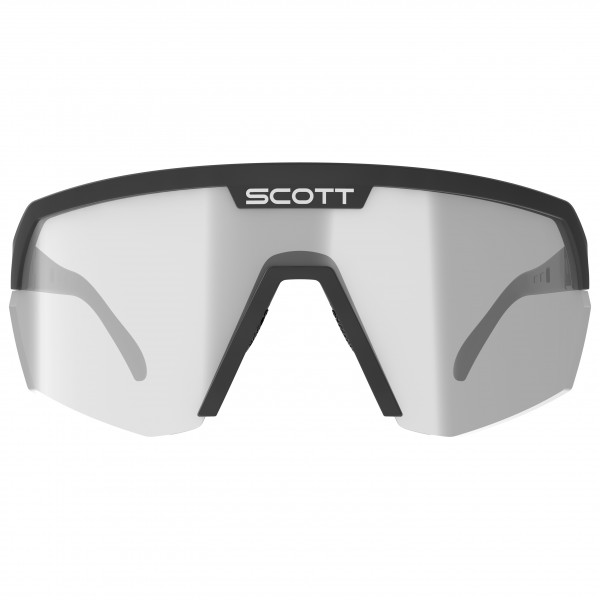 Scott - Sport Shield S0 (VLT 92%) - Velobrille