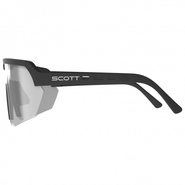 Scott - Sport Shield S0 (VLT 92%) - Velobrille