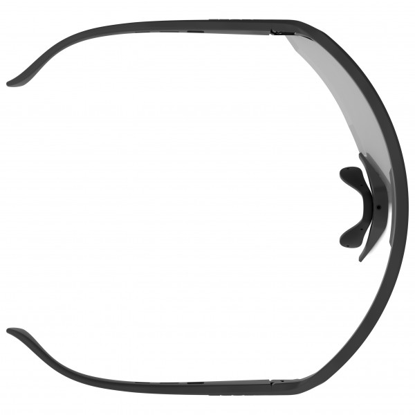 Scott - Sport Shield S0 (VLT 92%) - Velobrille