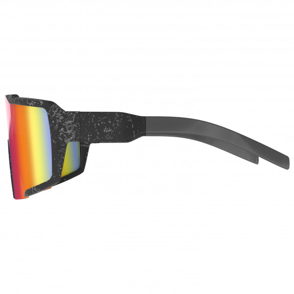 Scott - Women's Shield Compact S3 (VLT 16%) - Cycling glasses