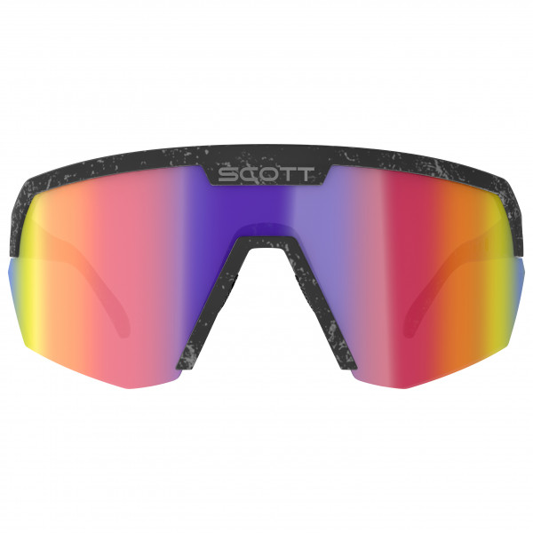 Scott - Sport Shield S3 (VLT 16%) - Pyöräilylasit
