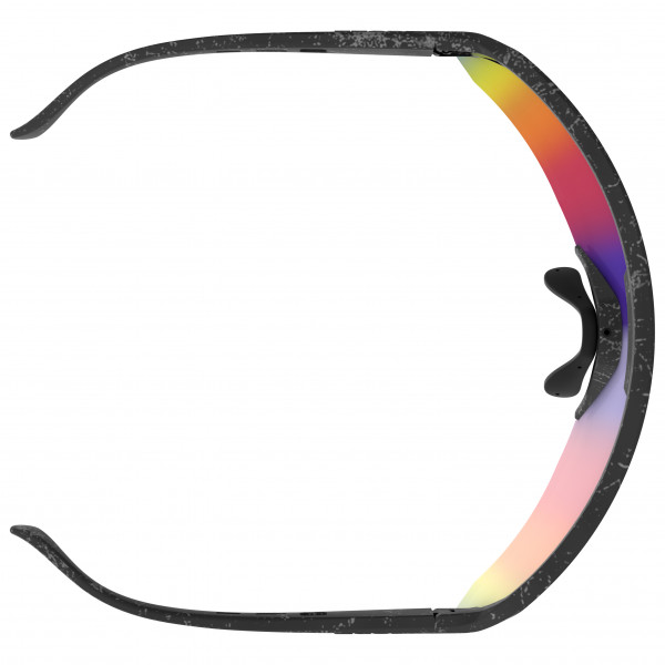 Scott - Sport Shield S3 (VLT 16%) - Pyöräilylasit