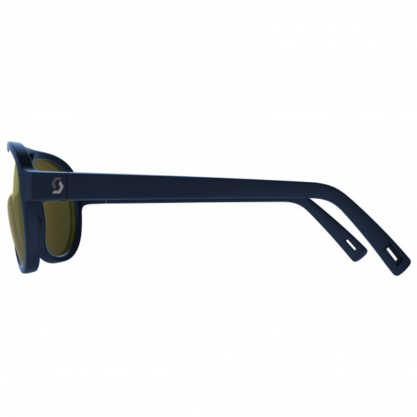 Scott - Bass S3 (VLT 12%) - Gafas de sol