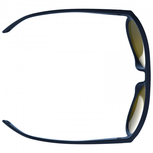 Scott - Bass S3 (VLT 12%) - Gafas de sol