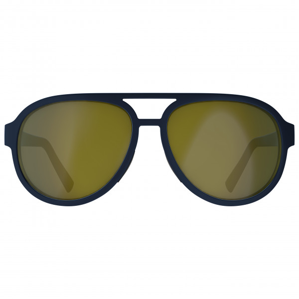 Scott - Bass S3 (VLT 12%) - Solbriller