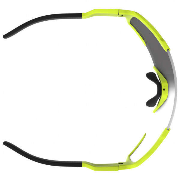 Scott - Women's Shield Compact LS Photo. S1-3 (VLT 10-65%) - Pyöräilylasit