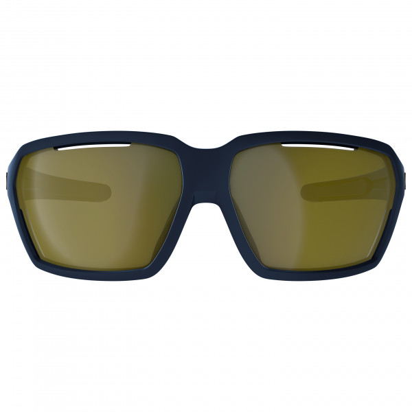 Scott - Vector S3 (VLT 12%) - Cykelglasögon