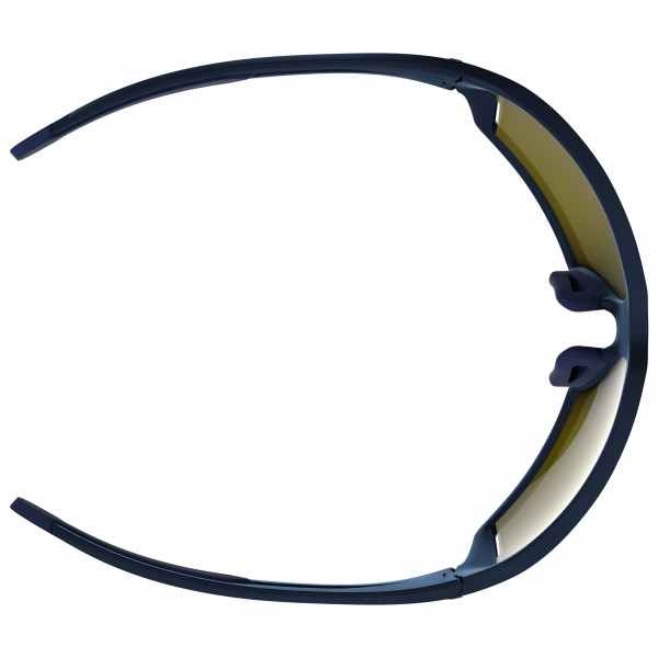 Scott - Vector S3 (VLT 12%) - Cykelglasögon