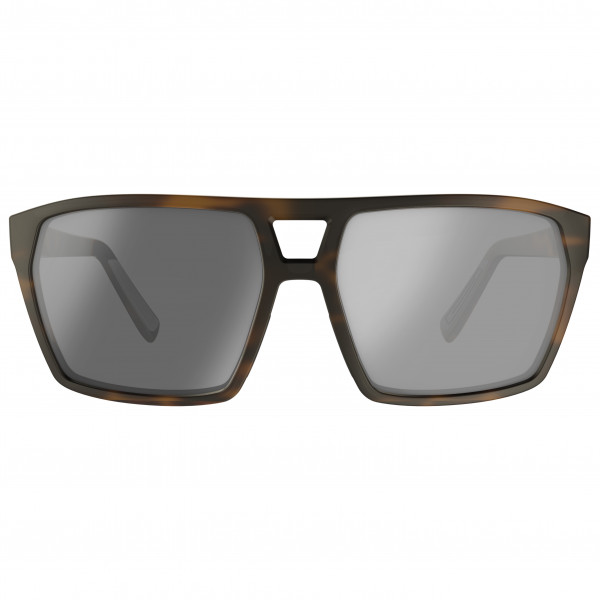 Scott - Tune S3 (VLT 11%) - Sunglasses