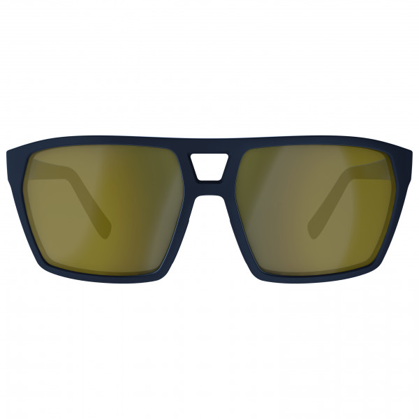 Scott - Tune S3 (VLT 12%) - Occhiali da sole