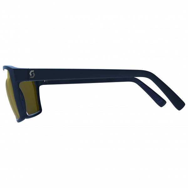 Scott - Tune S3 (VLT 12%) - Sunglasses