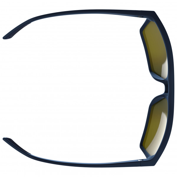 Scott - Tune S3 (VLT 12%) - Sunglasses