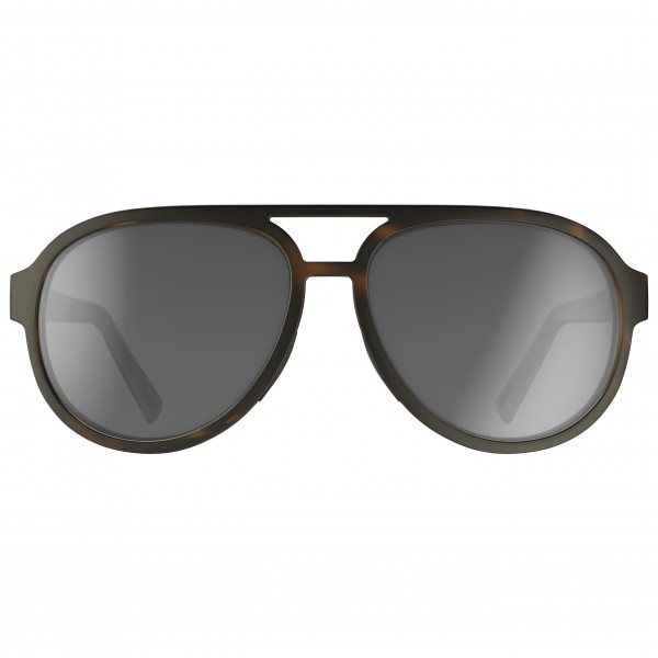 Scott - Bass S3 (VLT 11%) - Solbriller