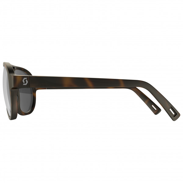 Scott - Bass S3 (VLT 11%) - Solbriller