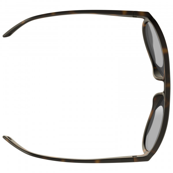 Scott - Bass S3 (VLT 11%) - Solbriller