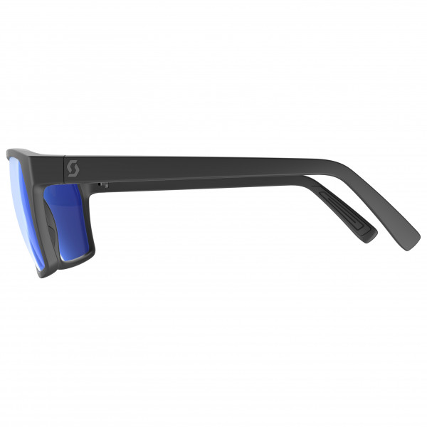 Scott - Tune S3 (VLT 13%) - Gafas de sol