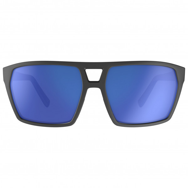 Scott - Tune S3 (VLT 13%) - Occhiali da sole