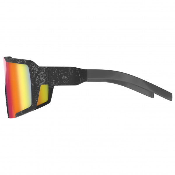 Scott - Shield S3 (VLT 16%) - Fahrradbrille