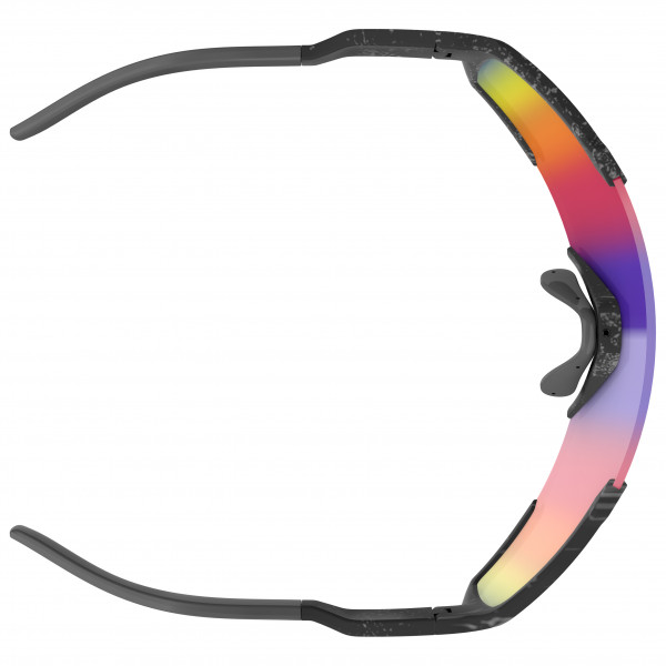 Scott - Shield S3 (VLT 16%) - Fahrradbrille