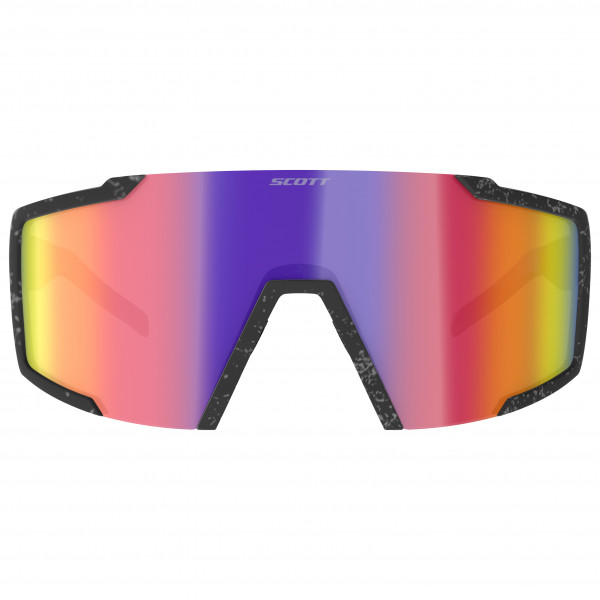 Scott - Shield S3 (VLT 16%) - Pyöräilylasit