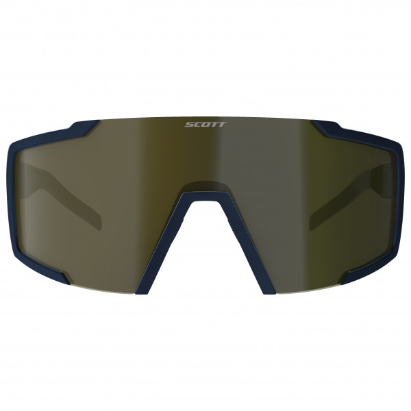Scott - Shield S3 (VLT 12%) - Cykelbriller