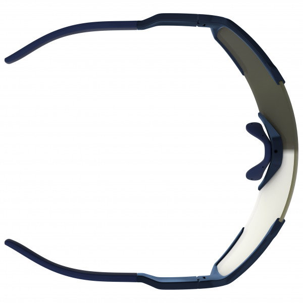 Scott - Shield S3 (VLT 12%) - Cykelbriller