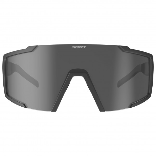 Scott - Shield S3 (VLT 11%) - Gafas de ciclismo