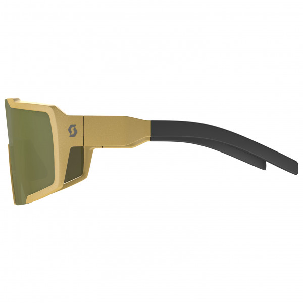 Scott - Shield S3 (VLT 13%) - Cykelglasögon