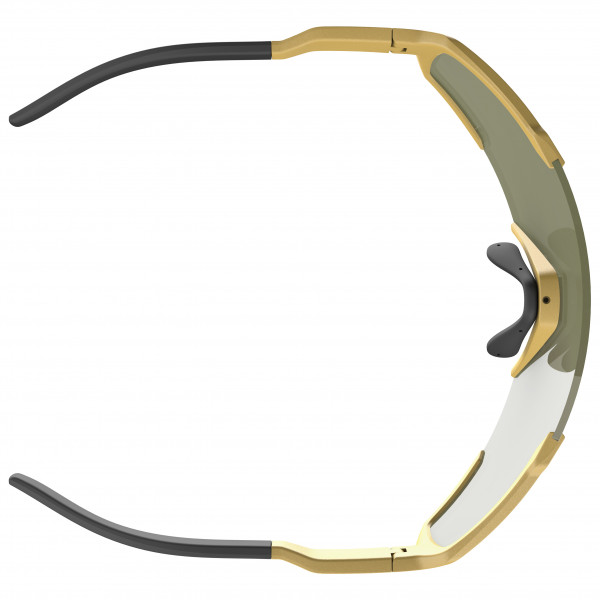 Scott - Shield S3 (VLT 13%) - Pyöräilylasit