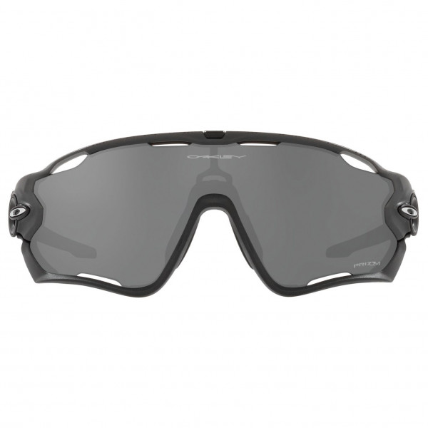 Oakley - Jawbreaker Prizm S3 (VLT 11%) - Cycling glasses