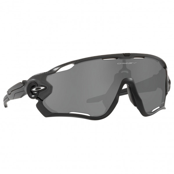 Oakley - Jawbreaker Prizm S3 (VLT 11%) - Cycling glasses