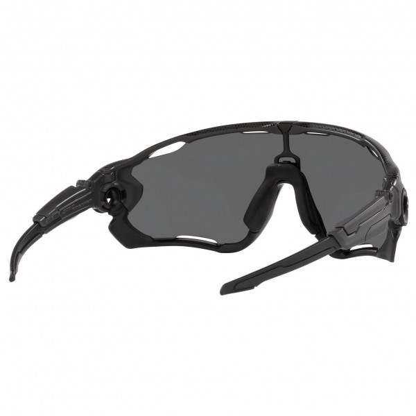 Oakley - Jawbreaker Prizm S3 (VLT 11%) - Cycling glasses