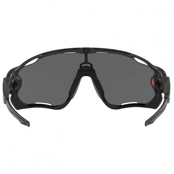Oakley - Jawbreaker Prizm S3 (VLT 11%) - Cycling glasses