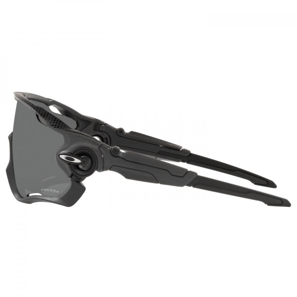 Oakley - Jawbreaker Prizm S3 (VLT 11%) - Cycling glasses